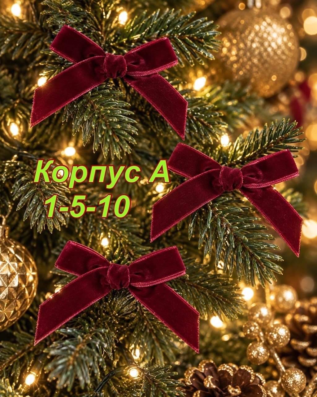 бант из бархатной ленты,бархатный бант,бархатный бантик,бархатный бант заколка,лента бант