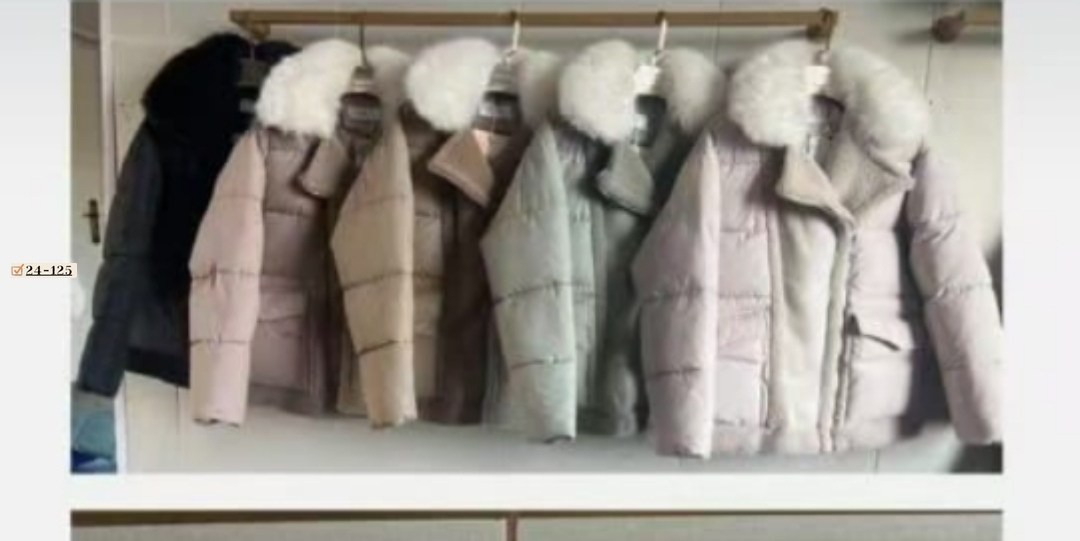 куртка женская,женская зимняя куртка,куртка демисезонная,куртка демисезонная женская,куртка