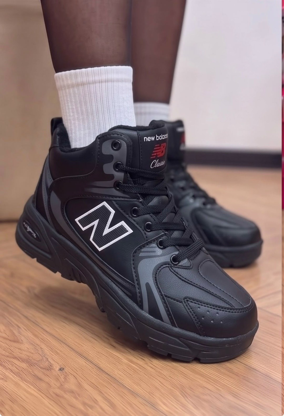 кроссовки new balance,кроссовки зимние new balance 9060,кроссовки new balance 530,кроссовки зимние new balance,зимние кроссовки new balance 9060 high