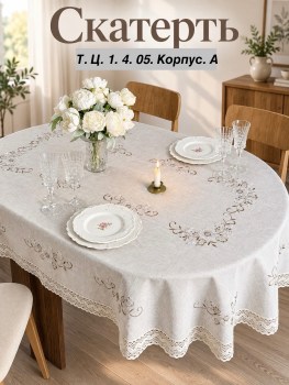 Одежда