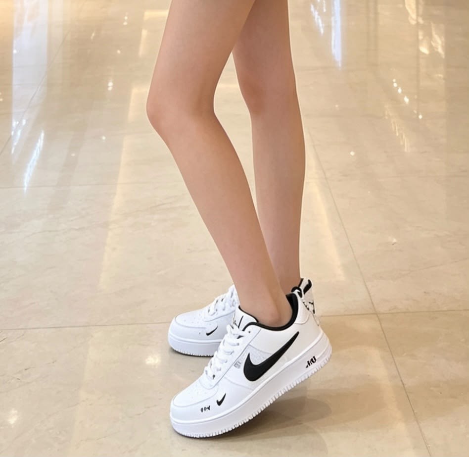 nike air force 1 yellow,nike air force 1,nike air force 1 '07 yellow,кроссовки,желтые кроссовки