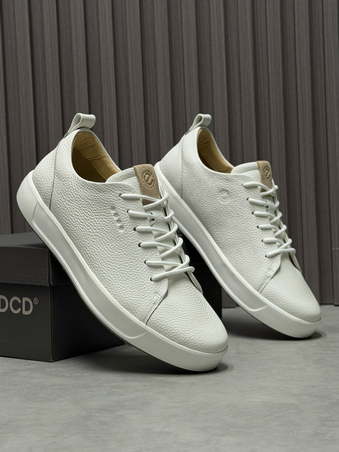 кроссовки ecco,кроссовки мужские ecco,кеды мужские ecco,,кеды ecco