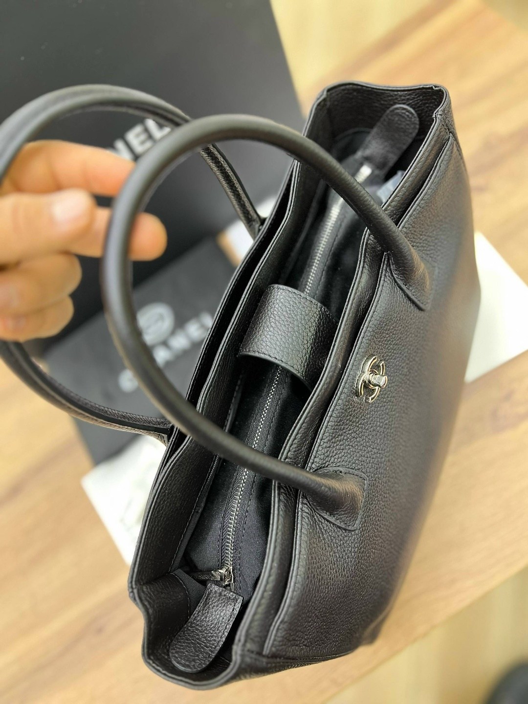 сумка женская chanel,сумки шанель,сумка chanel,chanel bag,chanel tote