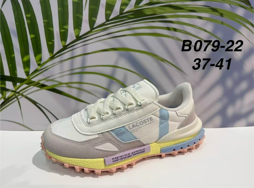 кроссовки мужские lacoste,кроссовки lacoste elite active,кроссовки lacoste,lacoste кроссовки женские,кроссовки lacoste кроссовки