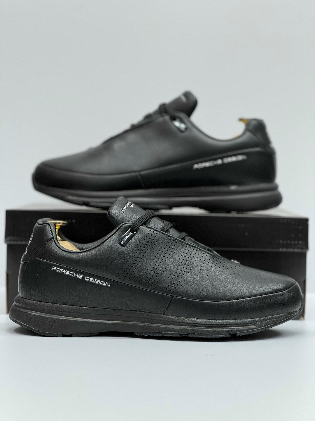 adidas porsche design кроссовки,кроссовки адидас порше дизайн,кроссовки adidas porsche design натуральная кожа,адидас порше p5000 кроссовки,мужские кроссовки адидас порше дизайн