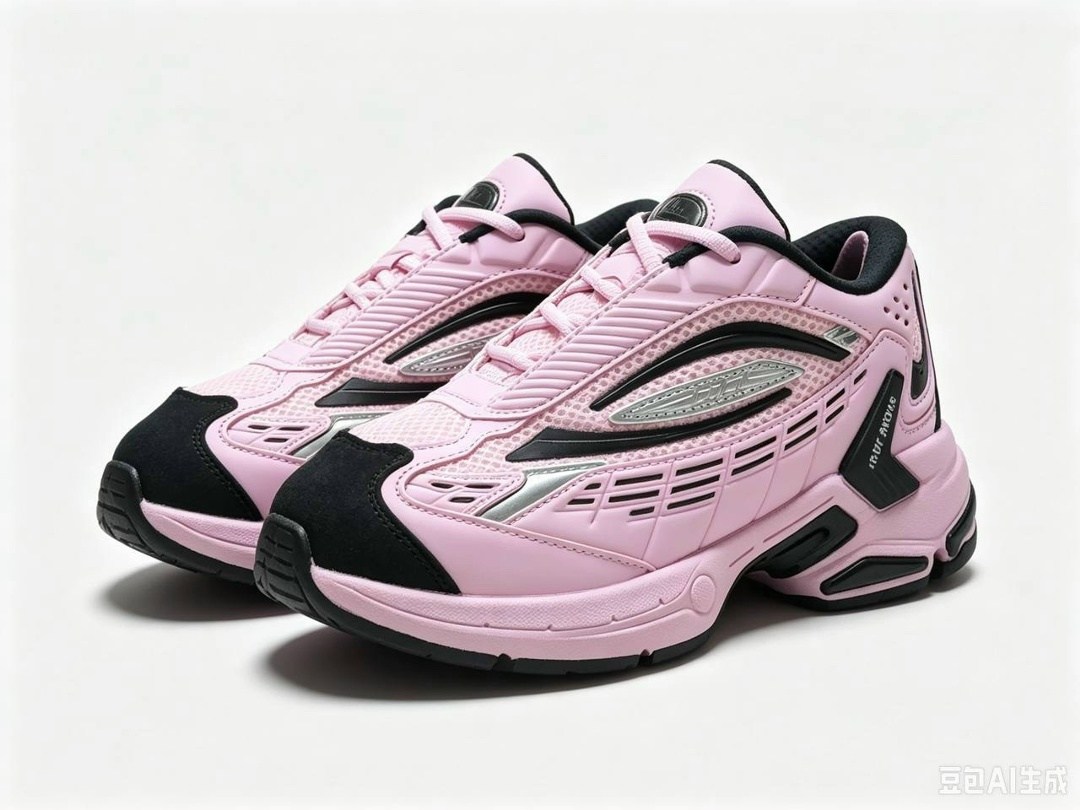 кроссовки raf simons ultrasceptre 'pink' розовый,кроссовки raf simons ultrasceptre pink,кроссовки женскиe,кроссовки,розовые кроссовки