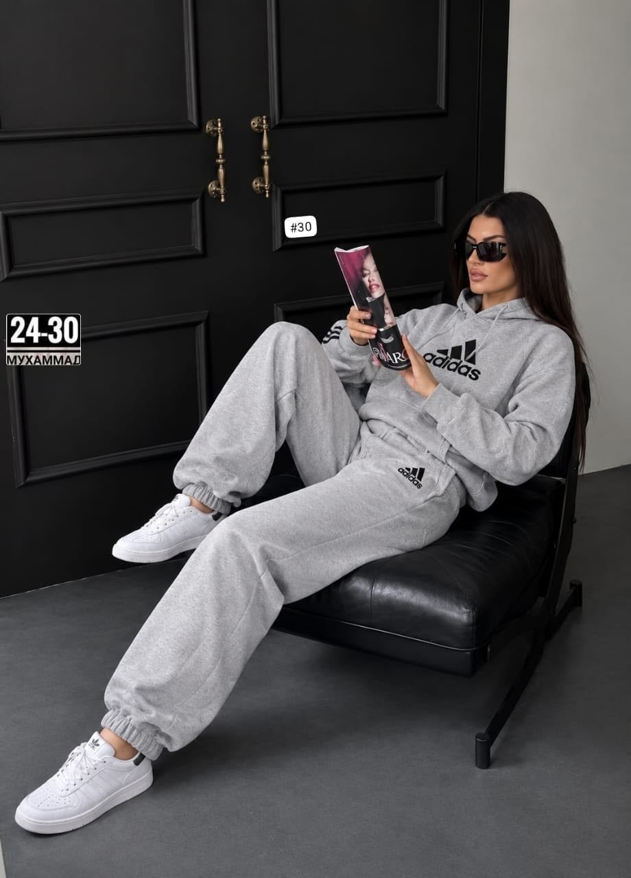 спортивный костюм adidas,костюм спортивный adidas костюм спортивный,спортивный костюм женский adidas,adidas черный,костюм спортивный женский