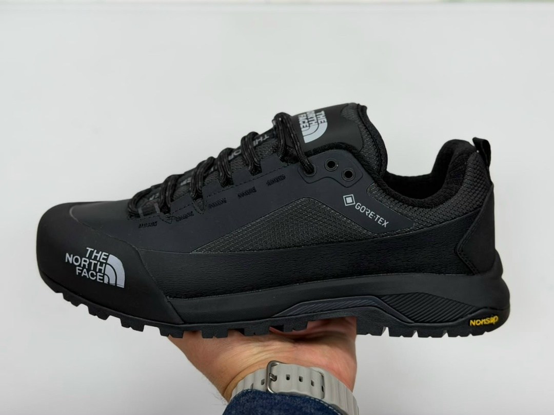 кроссовки мужские the north face,кроссовки the north face,кроссовки,кроссовки vectiv exploris futurelight hiking shoes tnf black grey the north face,черные кроссовки