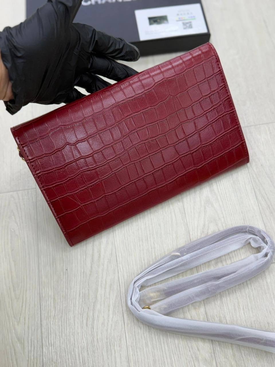 сумки шанель,chanel сумка,женская сумка chanel,сумка шанель модная,сумочка chanel