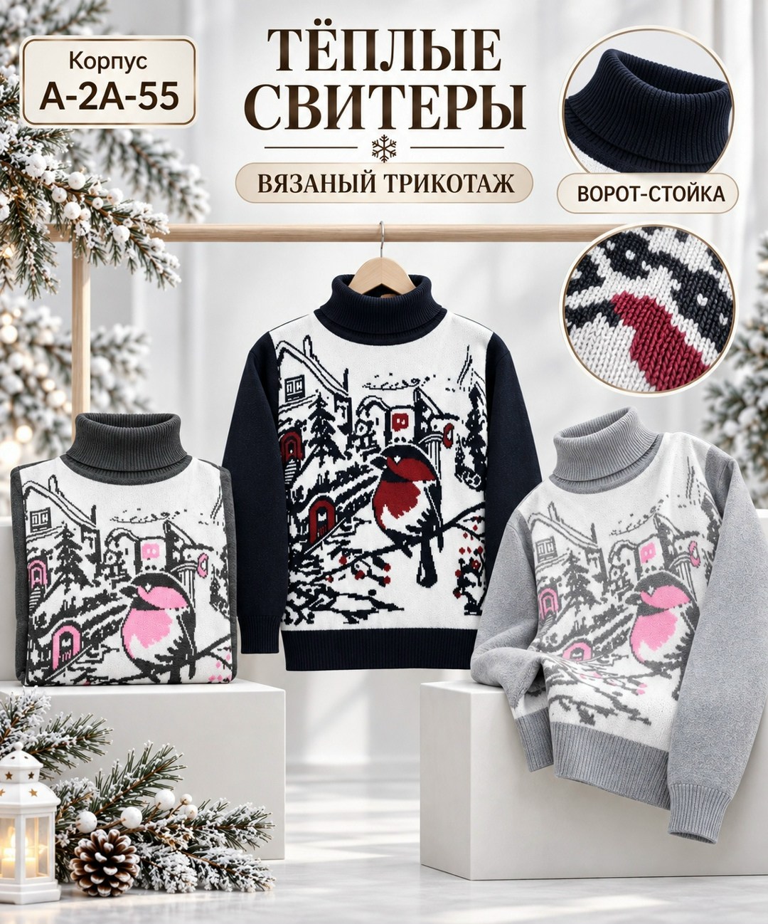 детский свитер,свитер детская,свитер,свитер кофта,детская кофта