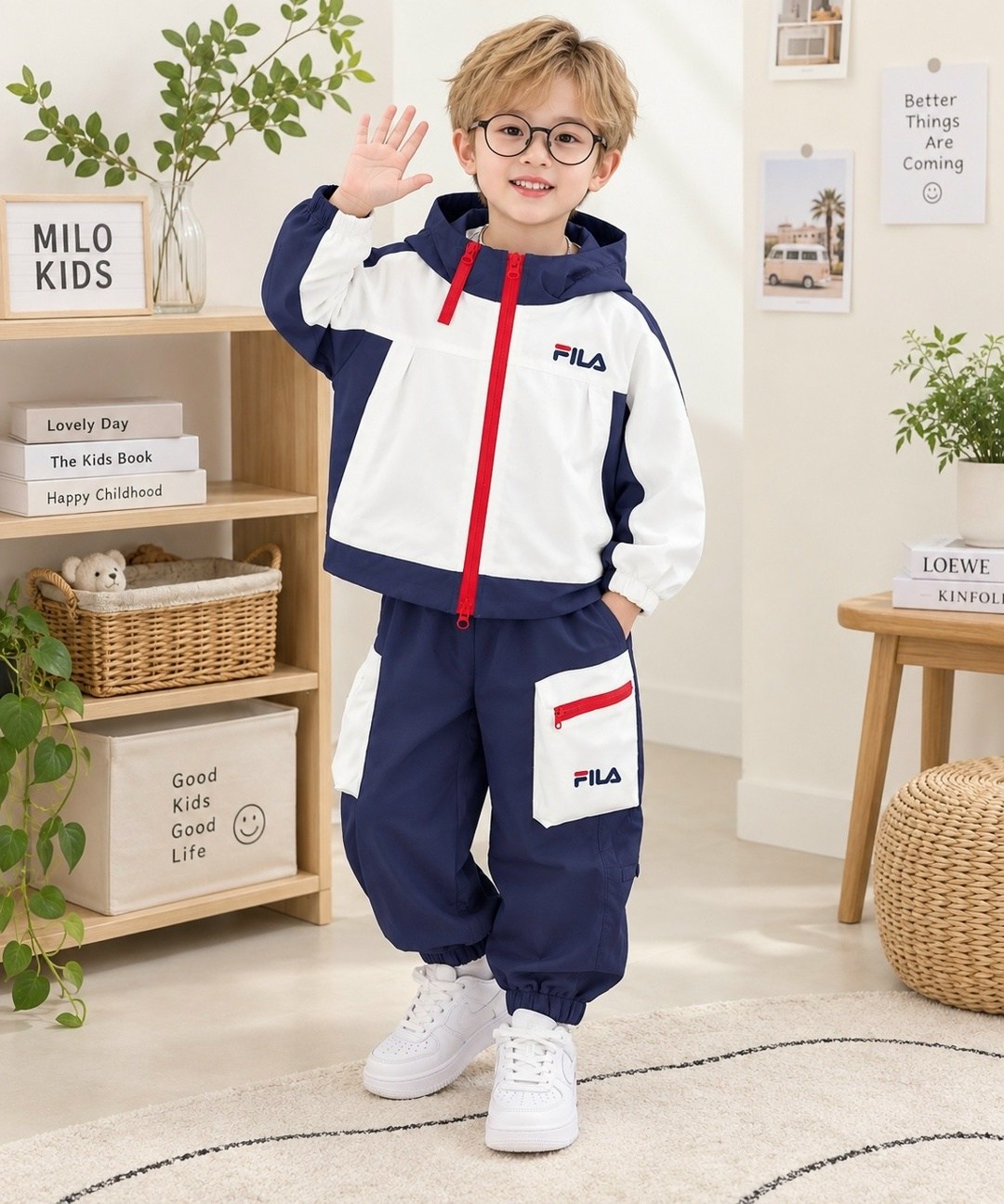 спортивный костюм fila для мальчиков,спортивные костюм,костюм фила детский,спортивные костюмы для девочек,костюм классический