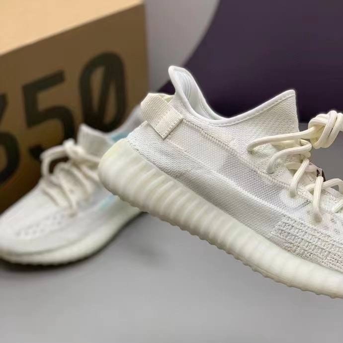 adidas yeezy boost 350 v 2,adidas yeezy boost 350 v2 triple white,adidas yeezy boost 350 cream white,adidas yeezy boost 350,adidas yeezy boost