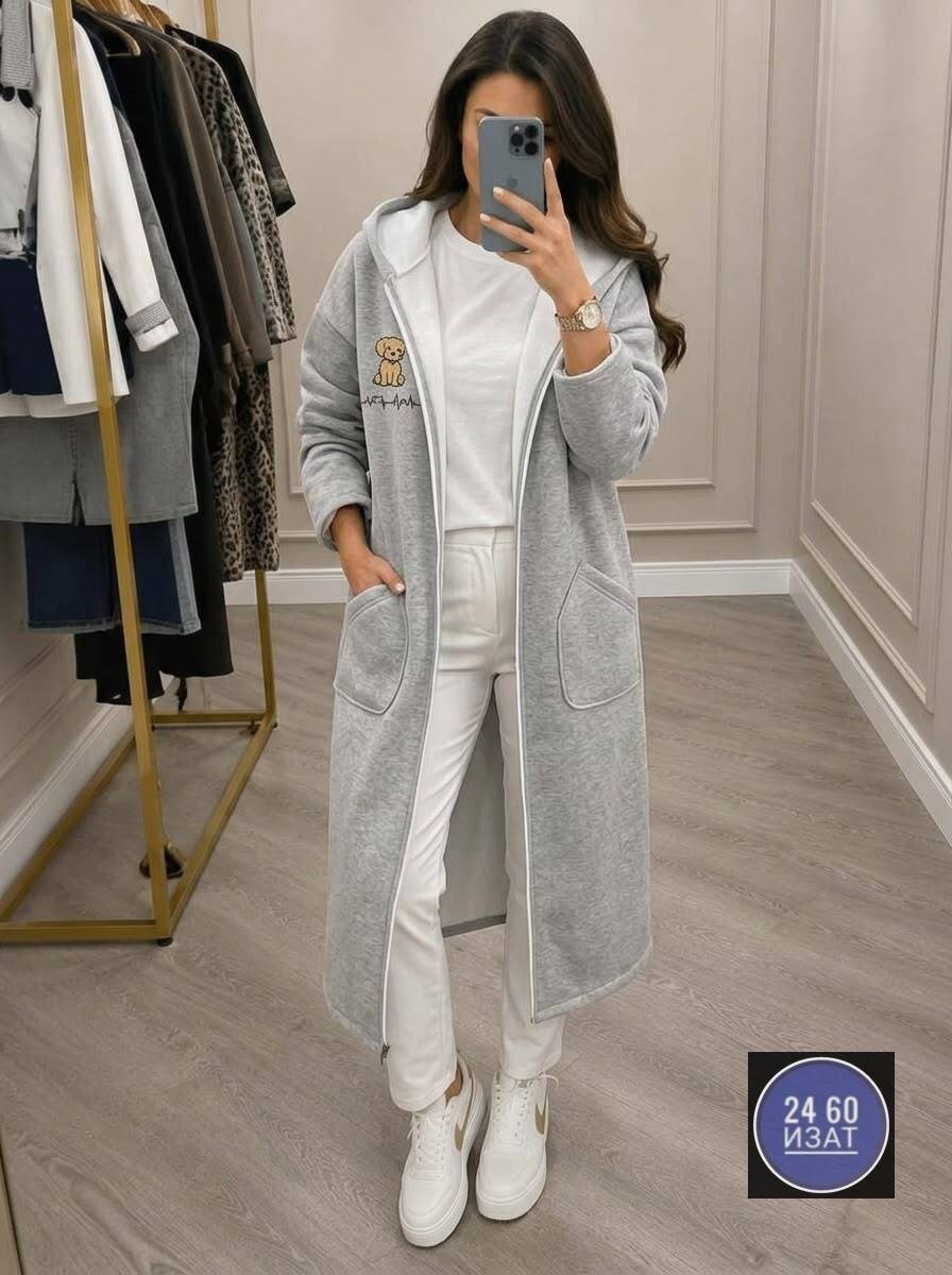 кардиган женский,кардиган молодежный,кардиган,кардиган флисовый женский