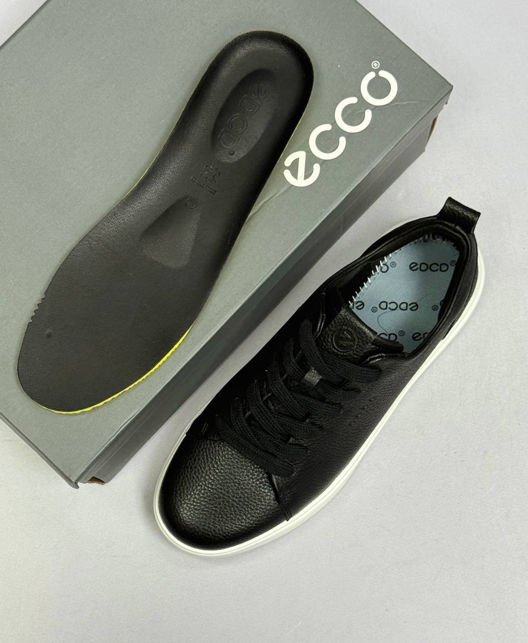 ,ecco soft 8 men's,кроссовки ecco,кеды ecco,кроссовки мужские ecco