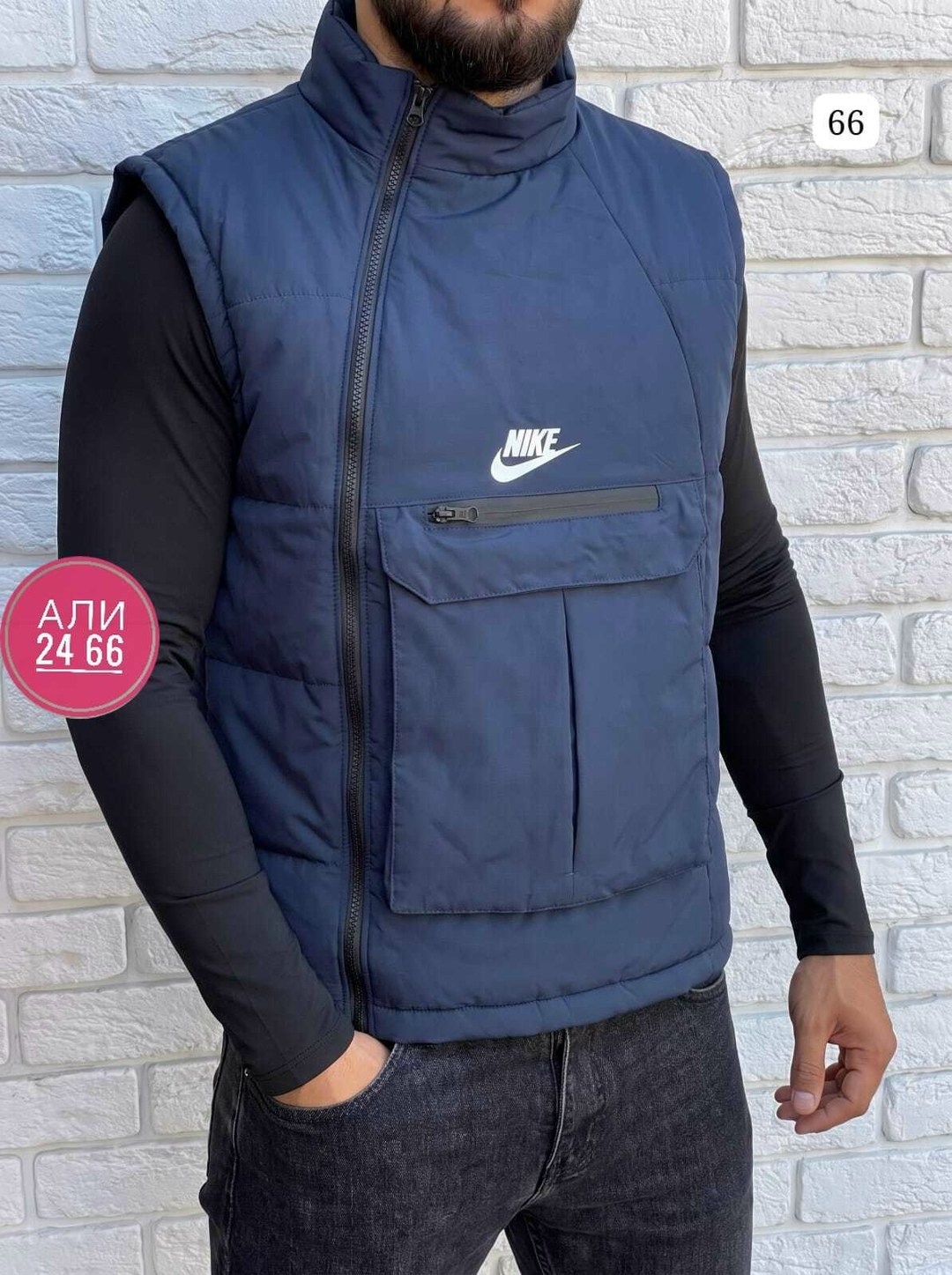жилетка мужская,безрукавка мужская,мужской жилет,жилетка nike,жилетка безрукавка мужская