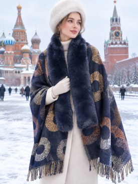 Платок