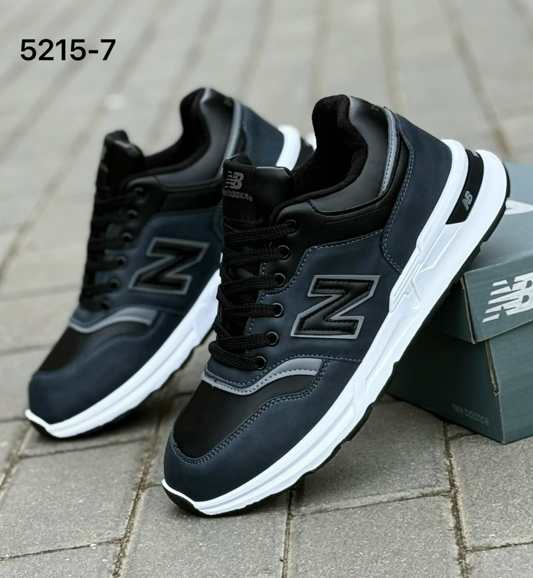 кроссовки new balance 997,кроссовки мужские new balance,мужские кроссовки new balance 997,кроссовки,мужские серые кроссовки new balance