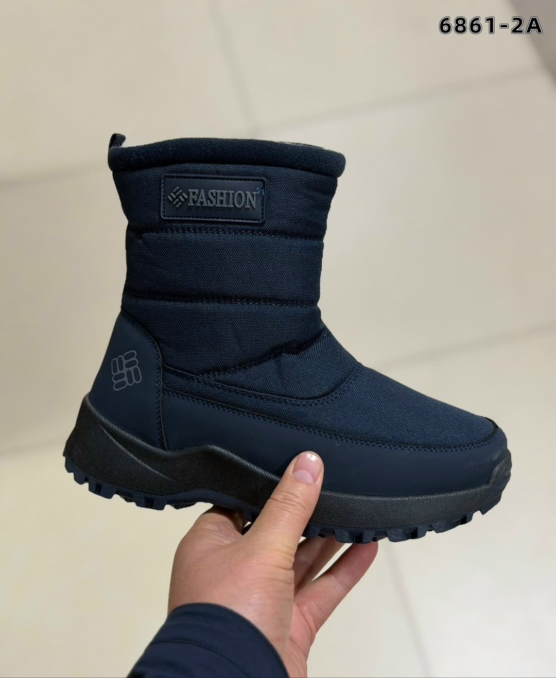 дутики мужские зимние columbia,дутики, дутики,дутики мужские,