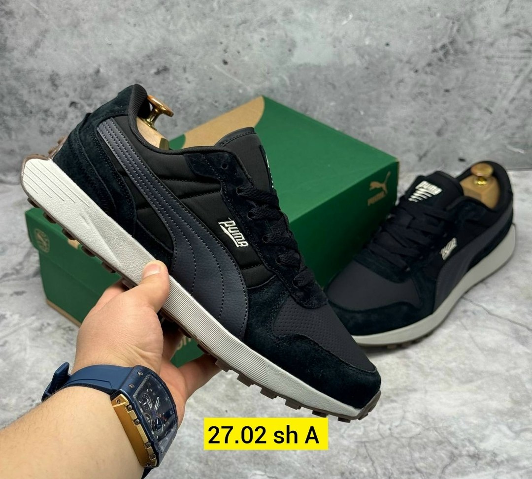 мужские кроссовки puma,кроссовки puma,,пума кроссовки,мужской кроссовки