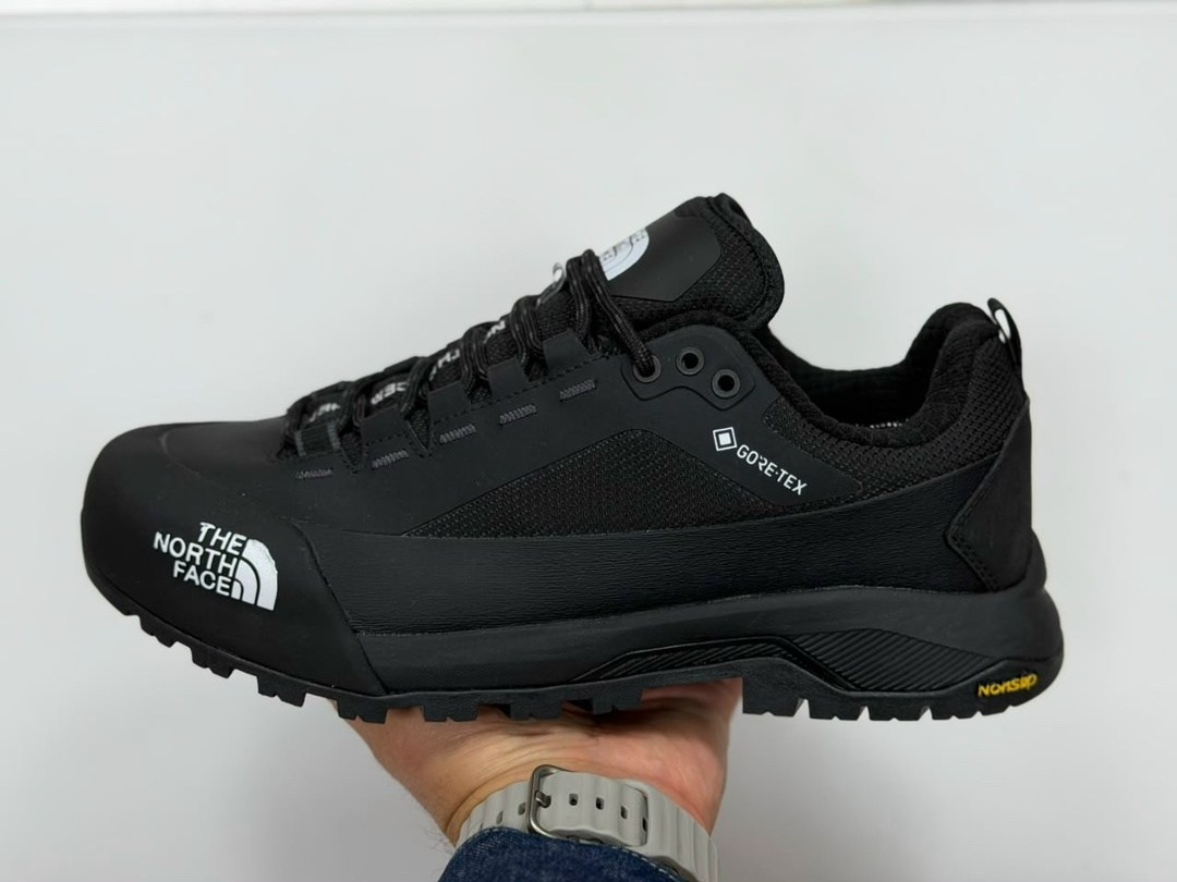 кроссовки мужские the north face,кроссовки the north face,кроссовки,кроссовки vectiv exploris futurelight hiking shoes tnf black grey the north face,черные кроссовки
