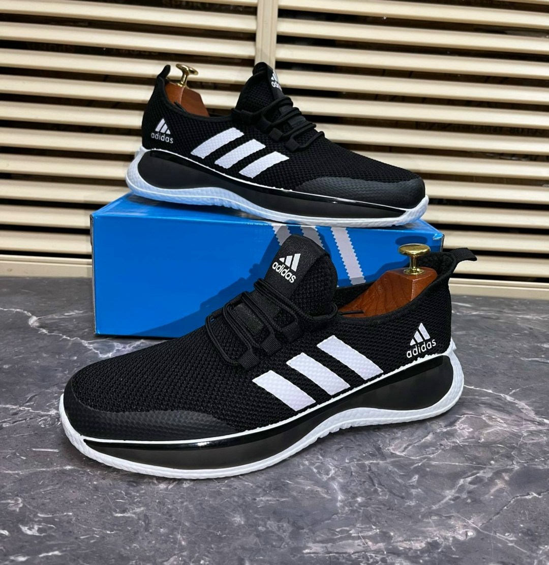 кроссовки мужские adidas,кроссовки мужские,спортивные мужские кроссовки,кроссовки adidas,кроссовки мужские женские adidas
