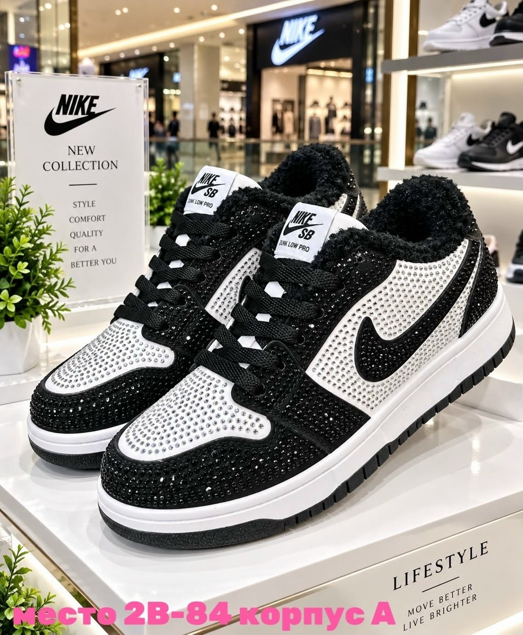 кроссовки,женские кроссовки nike,кроссовки девочки женский nike кожа размер 38,5 r,женские кроссовки,кроссовки девочки, женский nike кожа, размер 38 r