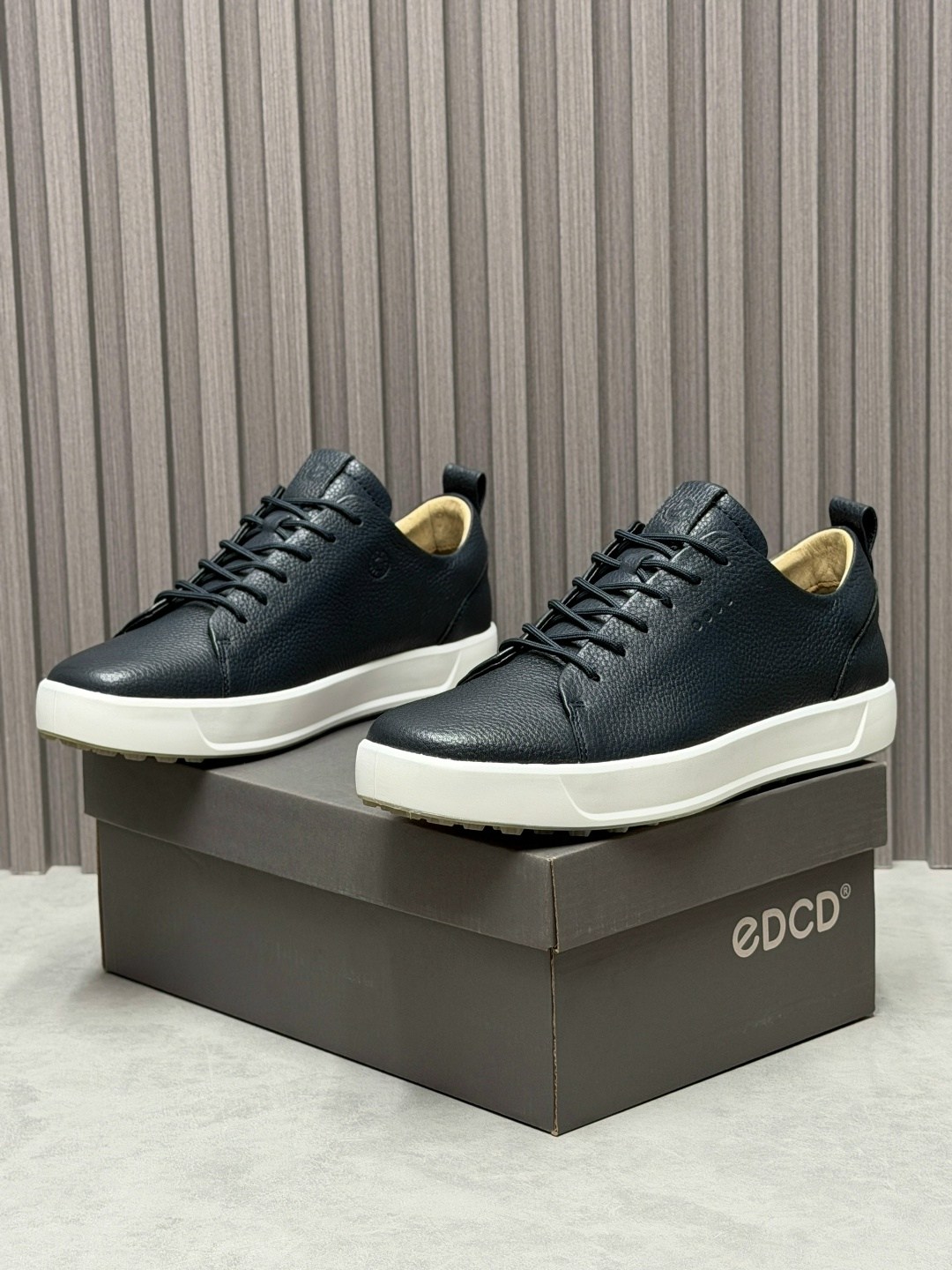 кроссовки ecco,кроссовки мужские ecco,кеды мужские ecco,,кеды ecco