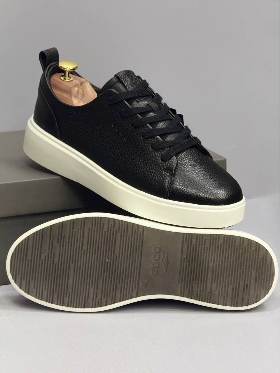 ,ecco soft 8 men's,кроссовки ecco,кеды ecco,кроссовки мужские ecco