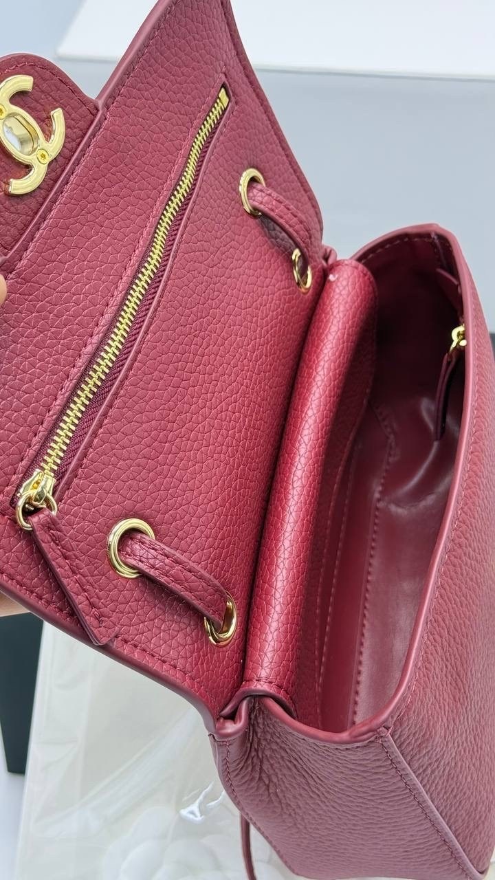 сумка шанель,chanel сумка,сумка женская chanel,женская сумка через плечо chanel,большая сумка шанель