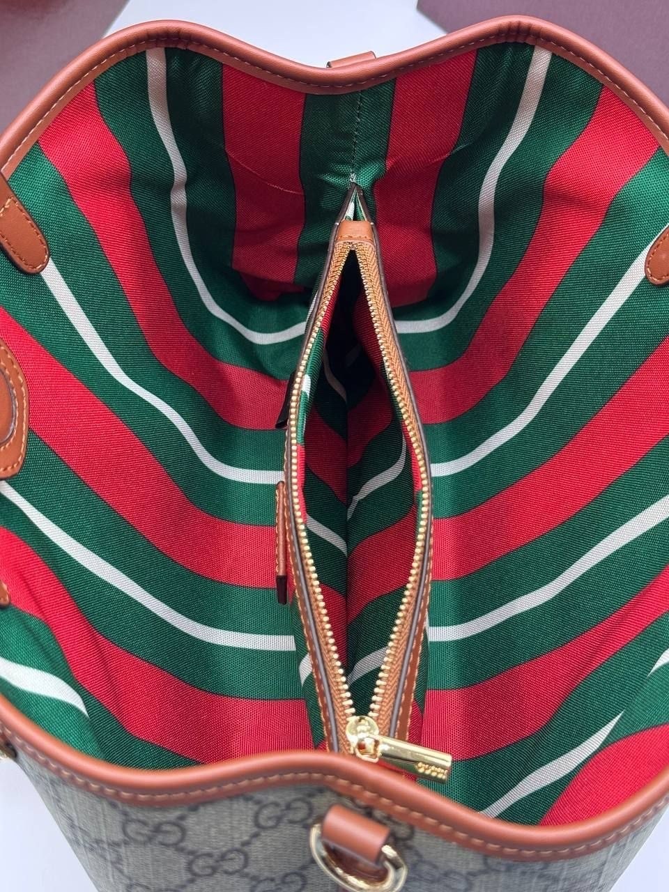 сумка gucci,сумка шоппер гуччи,сумка через плечо gucci,сумки гуччи женские,сумка