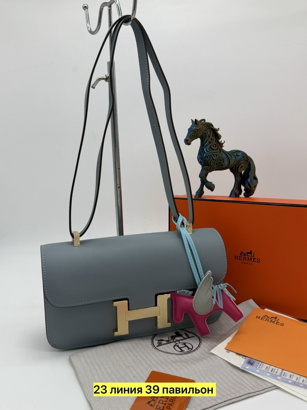 hermes сумка на плечо,сумка hermes,hermes сумка женская,гермес сумка,сумка через плечо эрмес женские