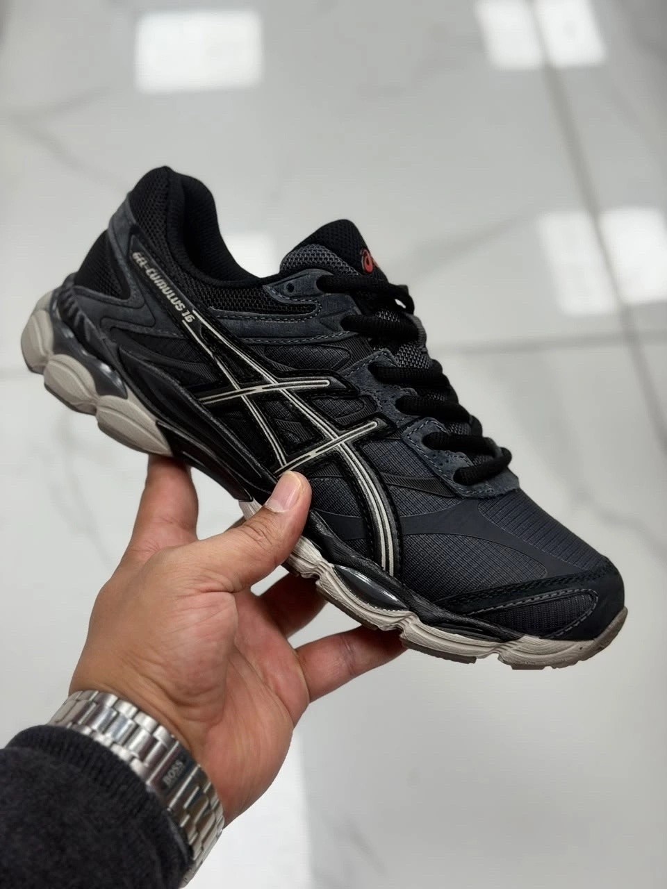 мужские кроссовки асикс каяно 20,кроссовки,кроссовки асикс,кроссовки asics gel,asics gel