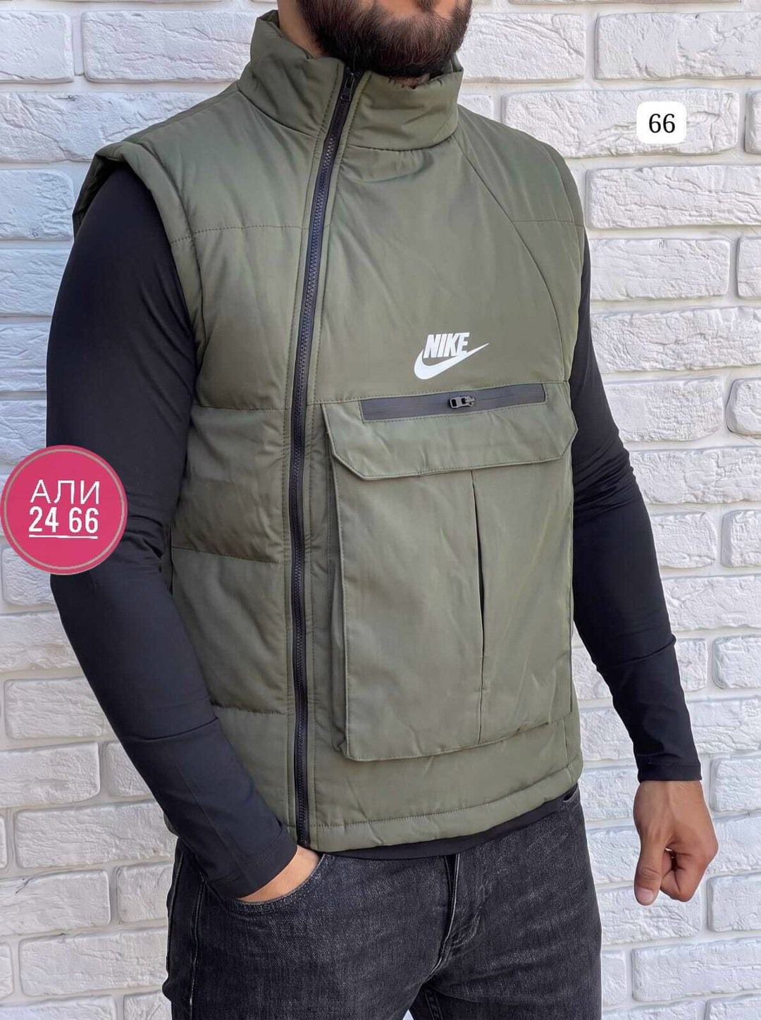 жилетка мужская,безрукавка мужская,мужской жилет,жилетка nike,жилетка безрукавка мужская