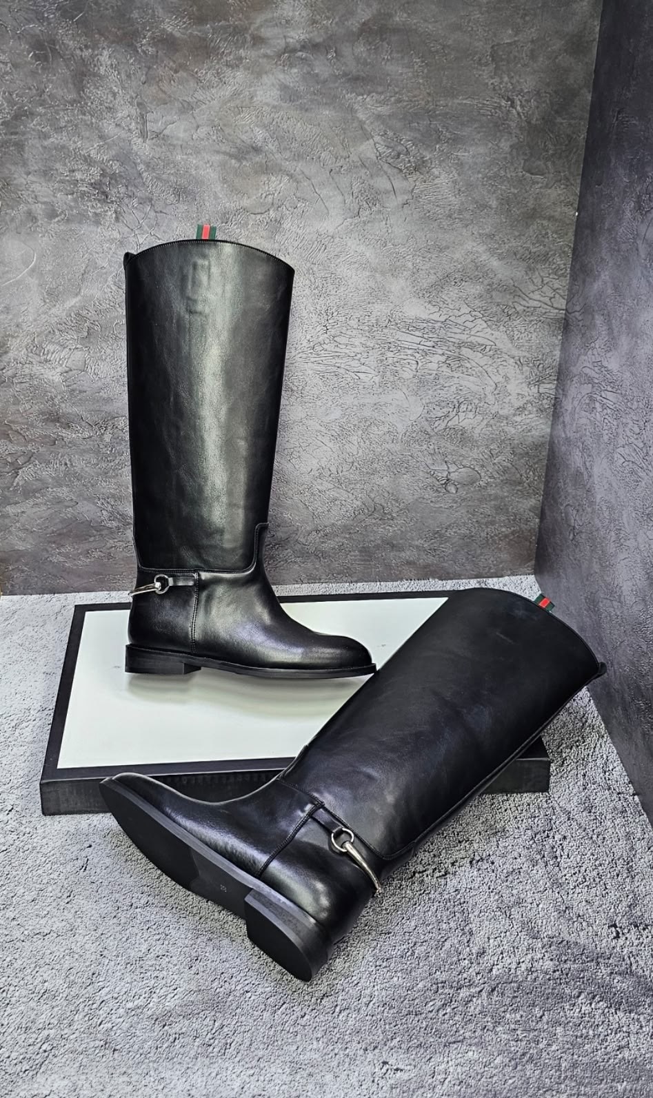 gucci сапоги,гуччи жокейские сапоги,зимние сапоги гуччи,сапоги гуччи конные,сапоги гуччи
