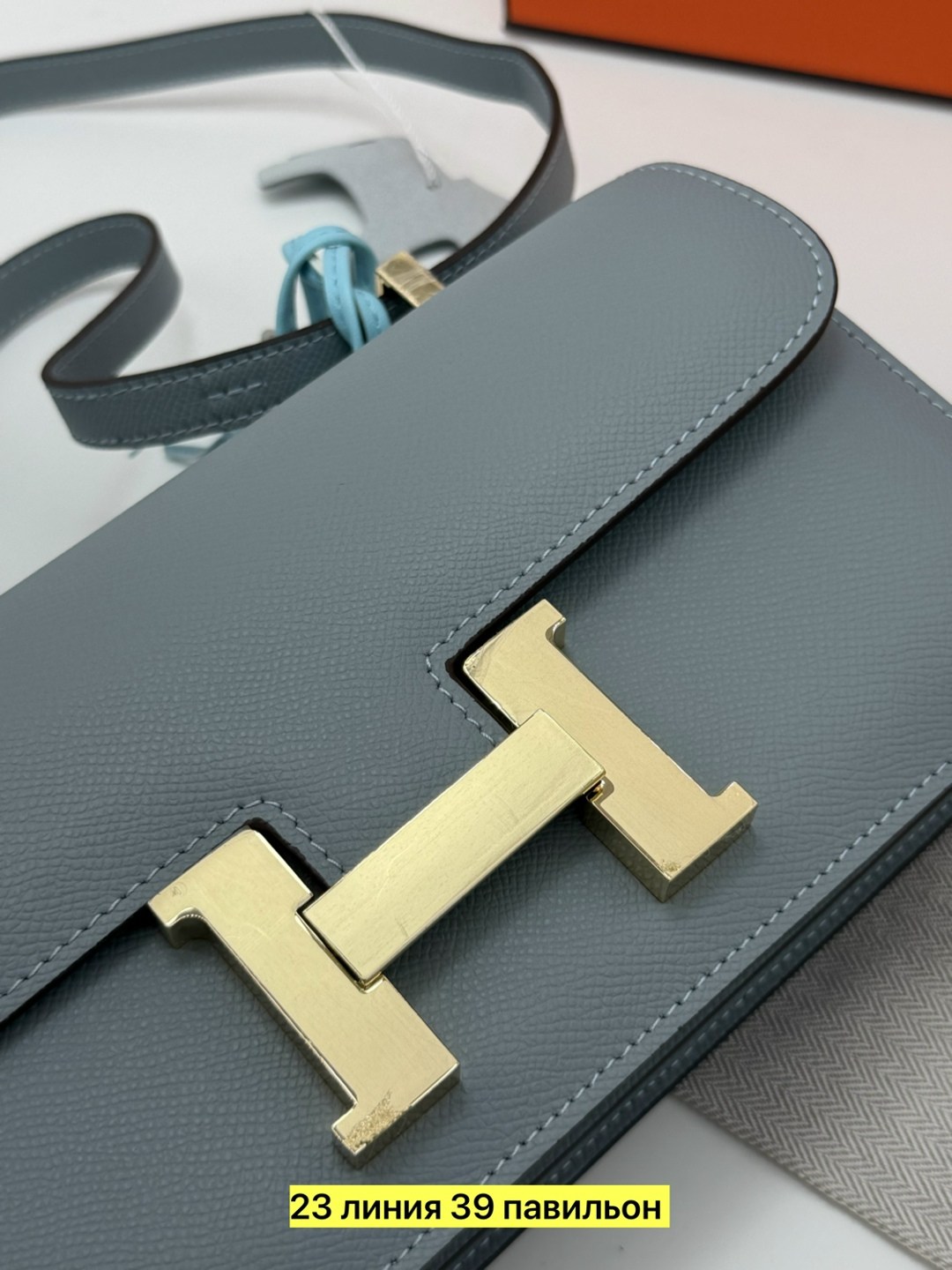 hermes сумка на плечо,сумка hermes,hermes сумка женская,гермес сумка,сумка через плечо эрмес женские