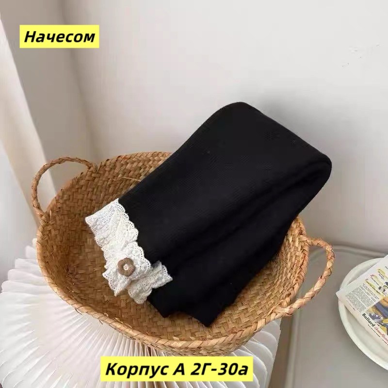 леггинсы для девочки хлопковые,хлопковые леггинсы,леггинсы для девочек,леггинсы детские,брюки для девочек