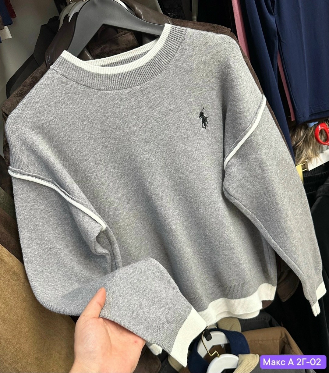 polo ralph lauren джемпер,свитер polo ralph lauren,джемпер polo ralph lauren мужской,трикотажный свитер,свитер