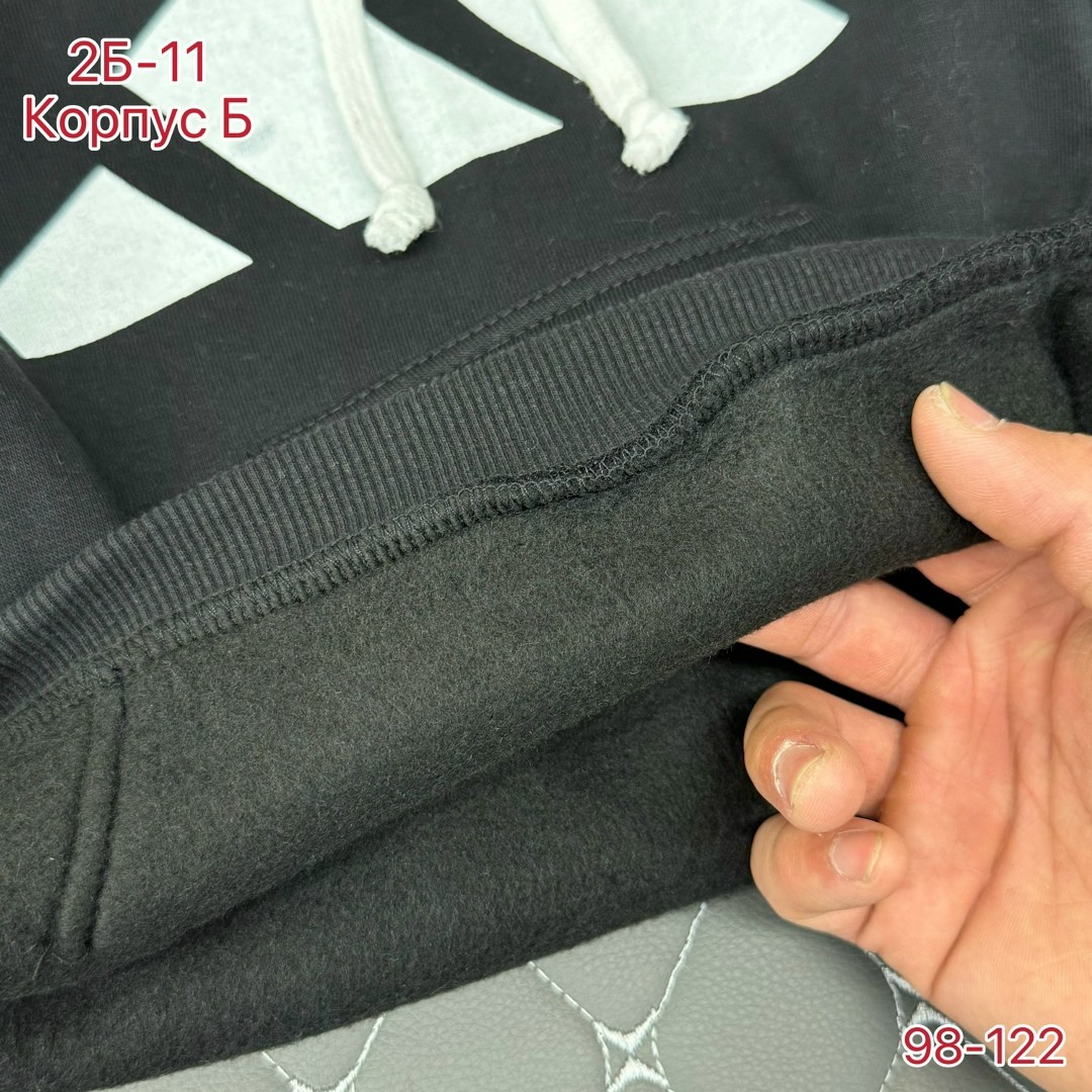 спортивные костюм,комплект костюм,костюмчик,детские спортивные костюмы ,детские костюмы