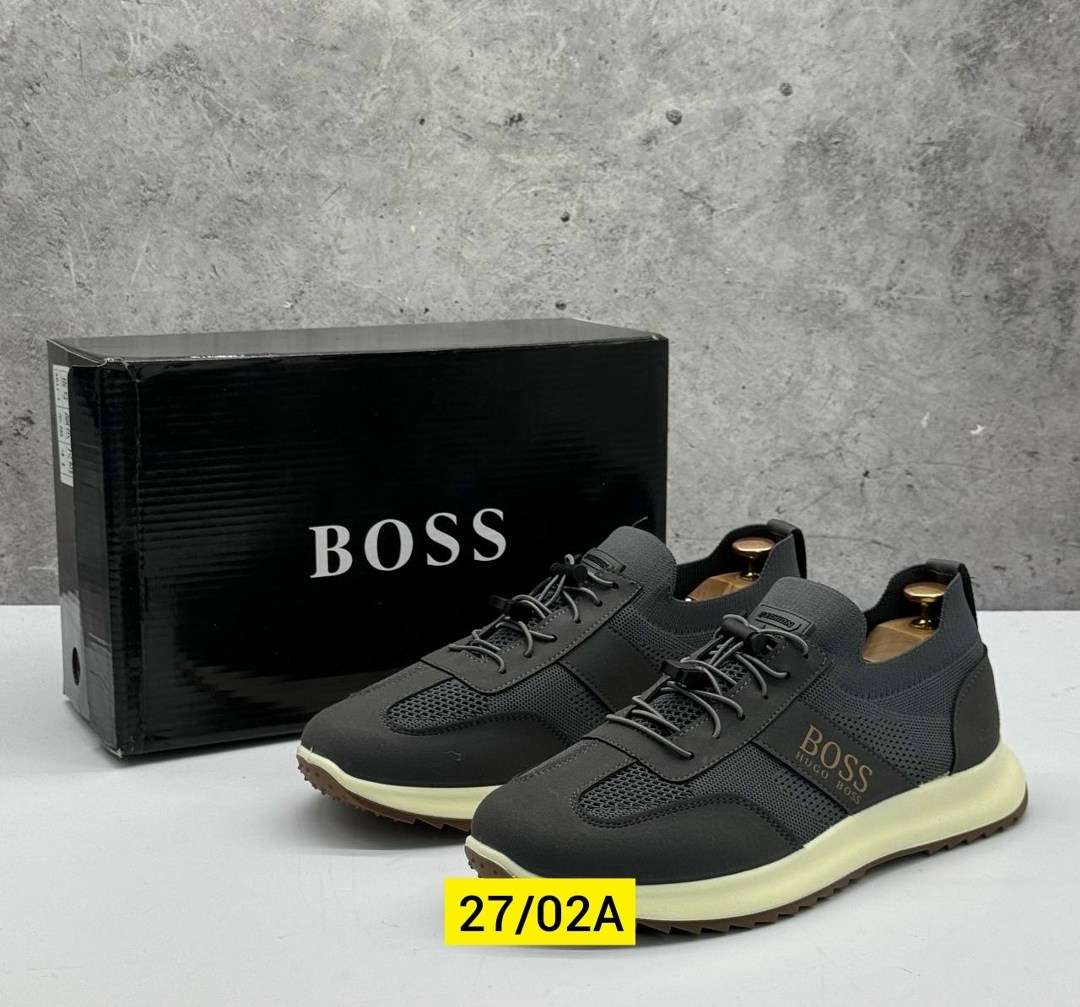 ,кроссовки boss,кроссовки boss мужские,мужские кроссовки,кроссовки для мужчин