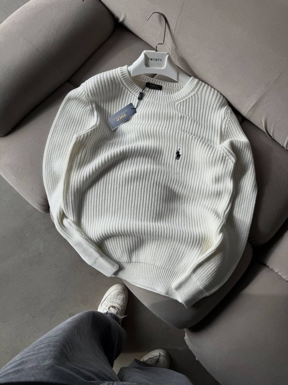 свитер polo ralph lauren,polo ralph lauren джемпер,polo ralph lauren polo,джемпер polo ralph lauren зелёный,зеленая кофта ральф лорен