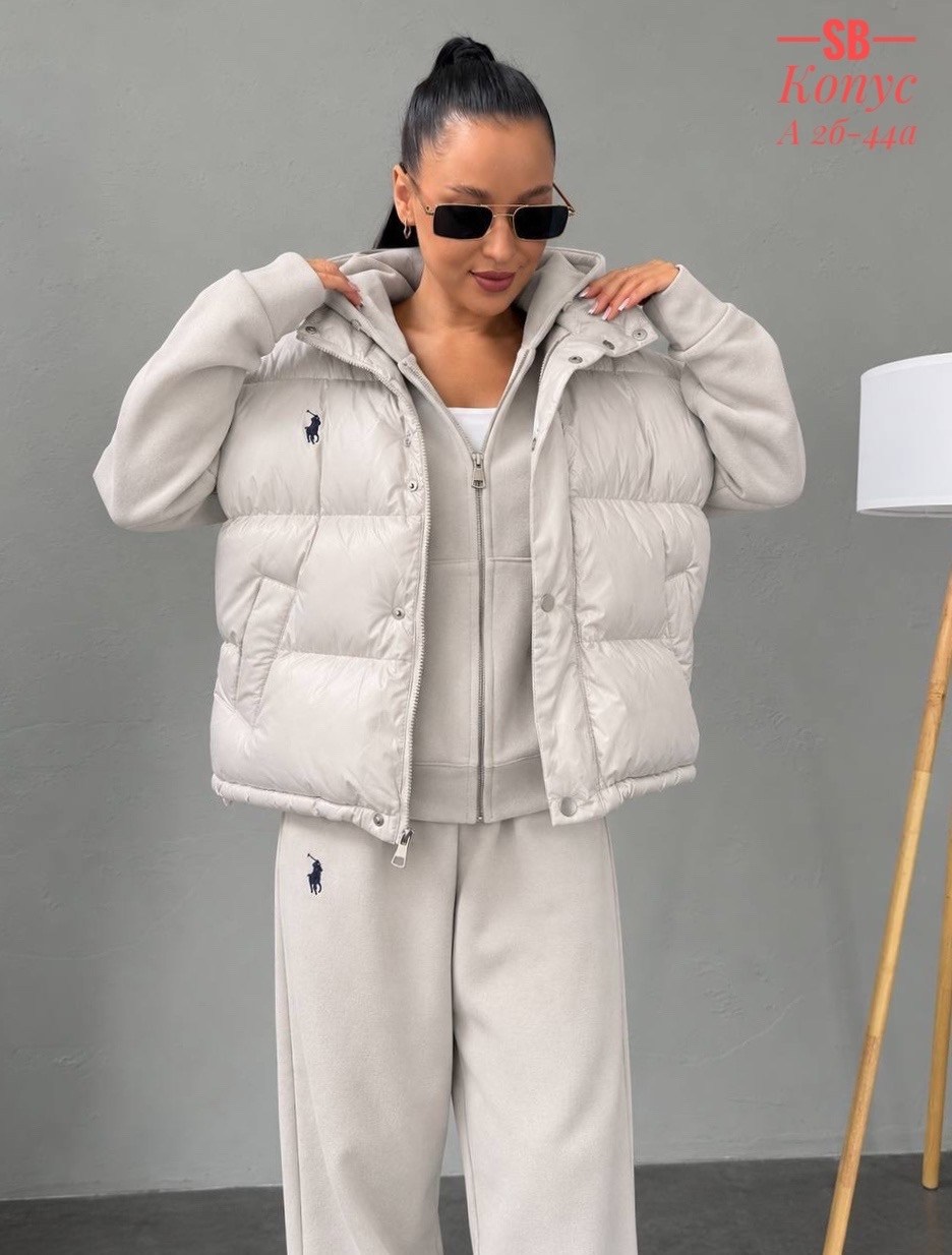 женский чёрный костюм тройка miu miu,женский теплый костюм тройка miu miu,женский костюм - тройка,костюм тройка,костюм женский теплый