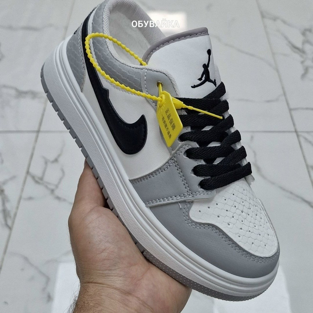 air jordan 1 low 'shadow brown',nike air jordan 1 low,низкие кроссовки,air jordan 1 low,женские кроссовки