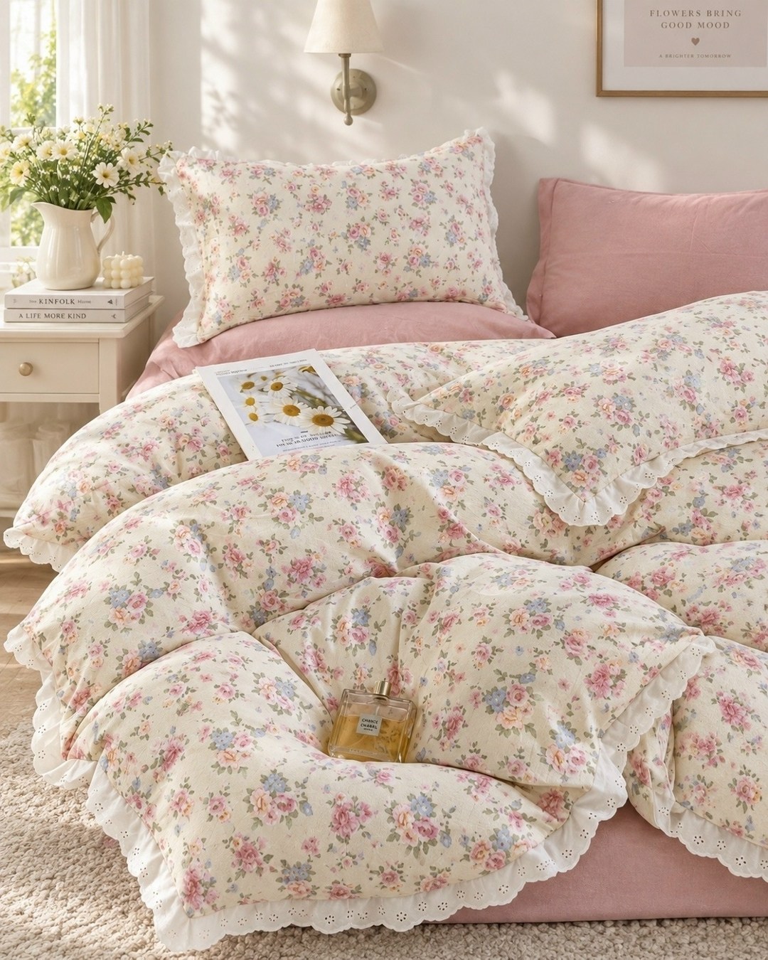 постельное бельё фланель евро 200*230 colorful home высокая плотность,комплект постельного белья,комплект постельного белье евро,постельное бельё фланель евро 200*230 colorful home,постельное белье