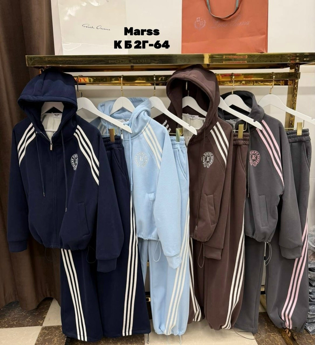 спортивный костюм adidas,спортивный костюм женский adidas,костюм спортивный женский,спортивный костюм,спортивный костюм спортивные костюмы