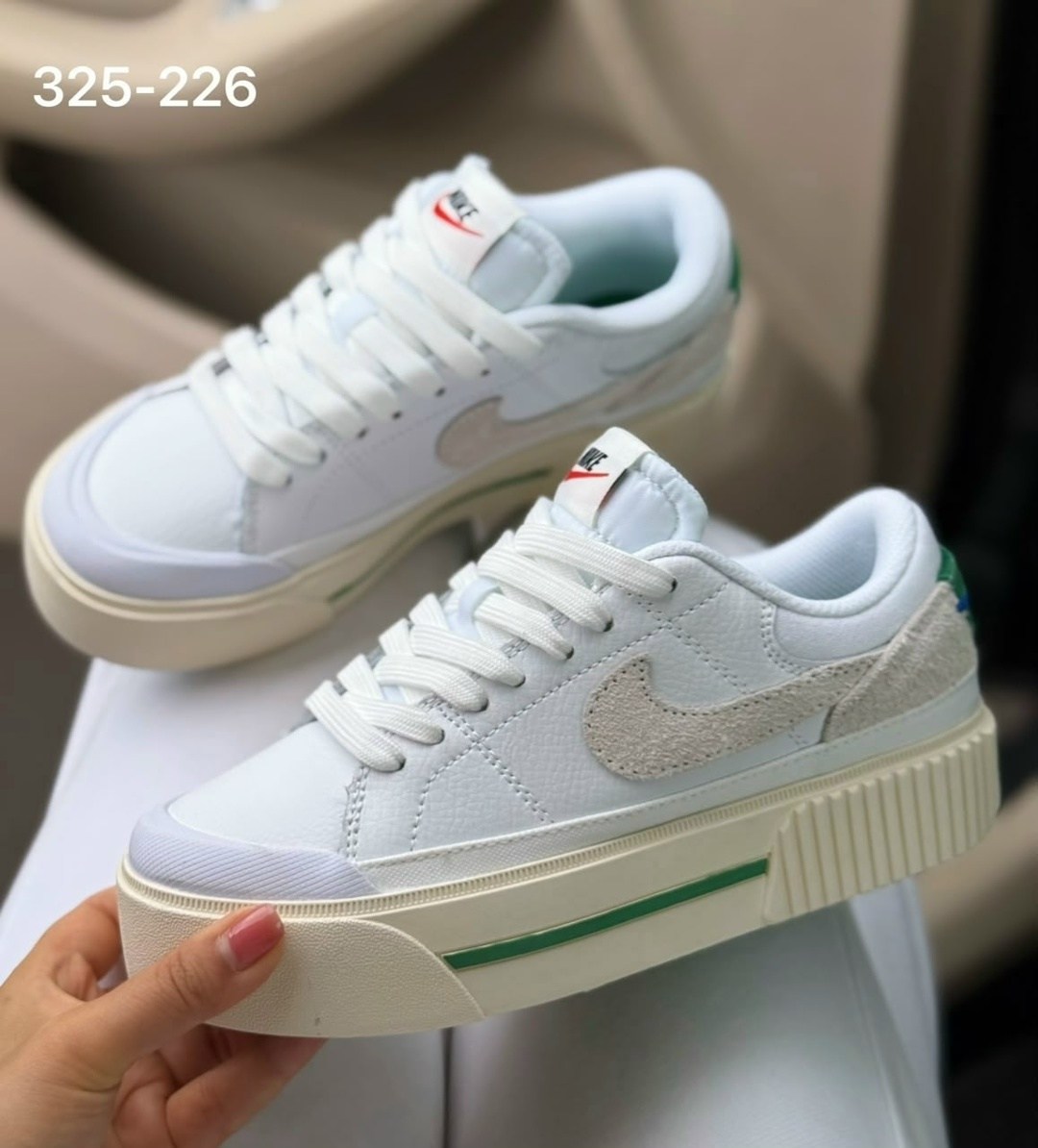 nike court legacy lift,кроссовки женскиe,кроссовки,спортивная ,кроссовки nike court женские на высокой платформе