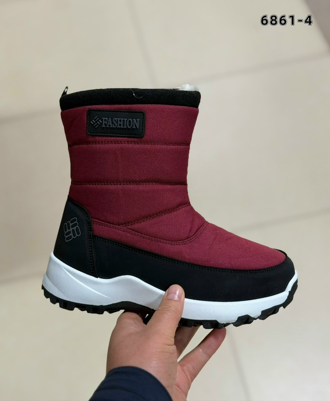 дутики мужские зимние columbia,дутики, дутики,дутики мужские,