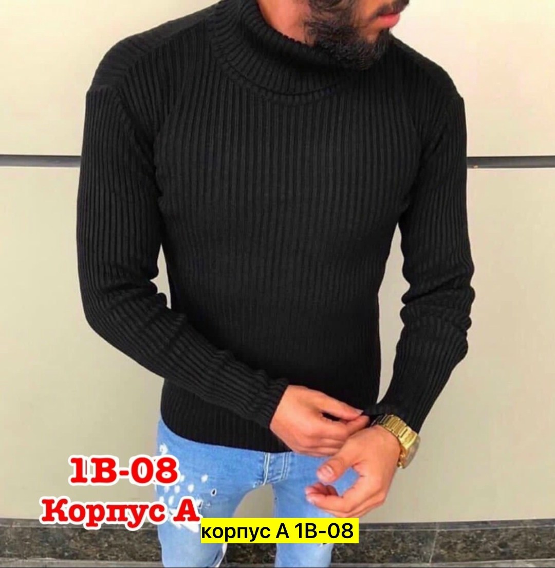 свитер мужской с горлом,свитера мужская,водолазка лапша мужская,свитер мужской с воротником,свитер с высоким воротником