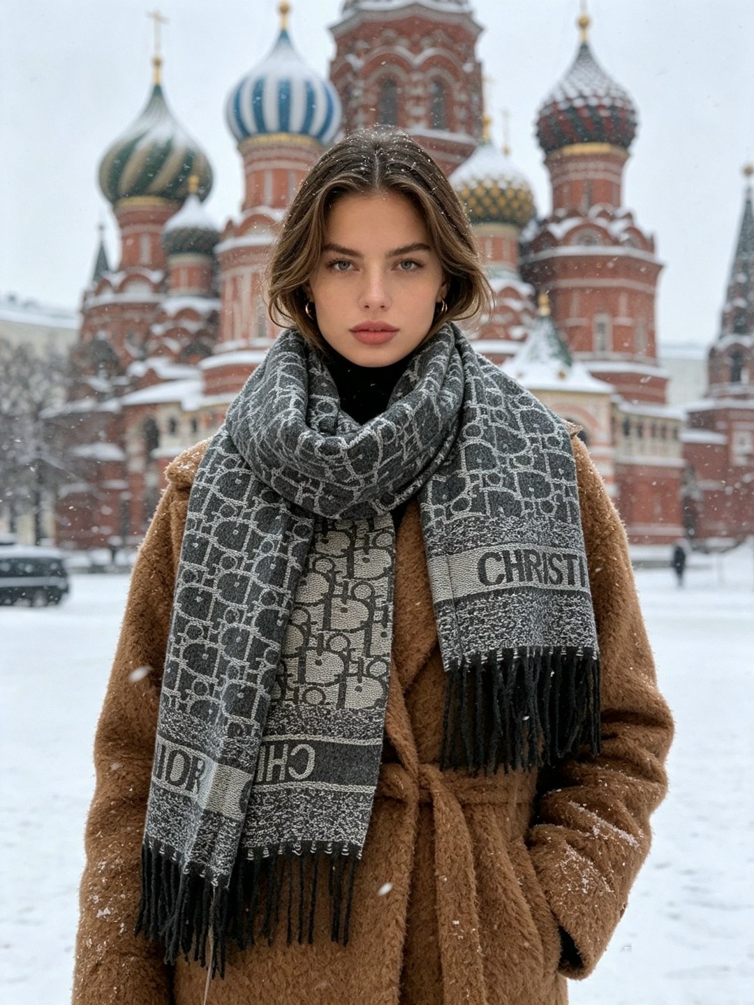 зимний кашемировый шарф,зимние теплые шарфы,модные шарфы,шарф женский теплый,теплые шарфы