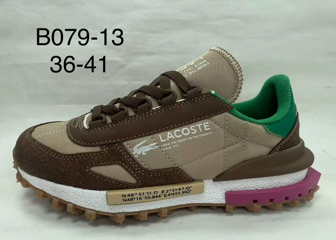 кроссовки мужские lacoste,кроссовки lacoste elite active,кроссовки lacoste,lacoste кроссовки женские,кроссовки lacoste кроссовки