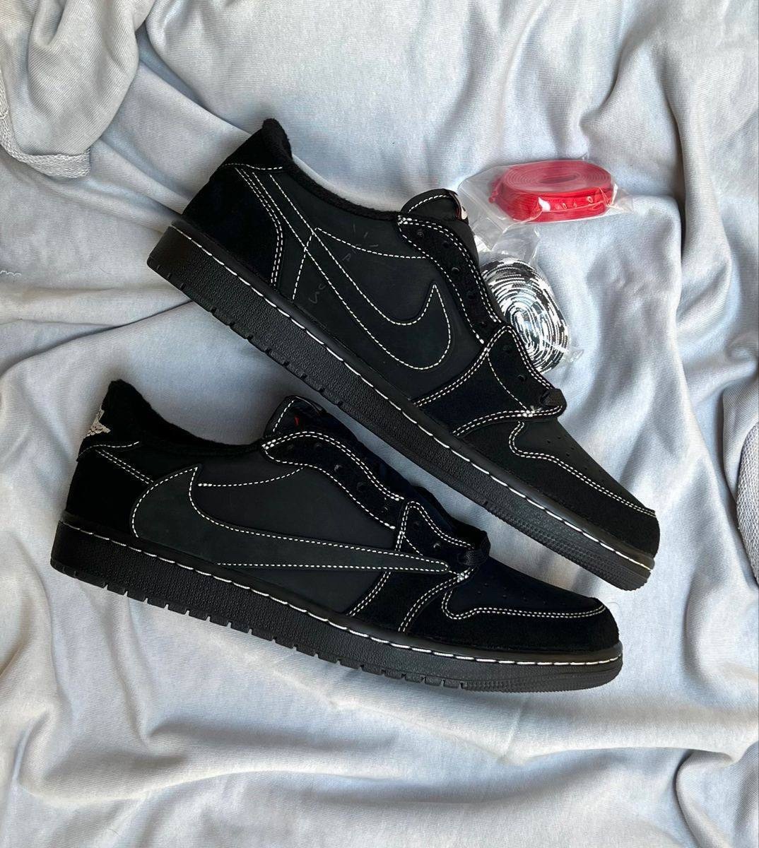 nike air jordan 1 low travis scott black phantom,jordan 1 retro low og sp travis scott black,air jordan 1 low travis scott,jordan 1 low triple black,jordan 1 low travis scott